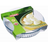 Pyrex Bakeware
