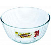 Arcuisine Bowls