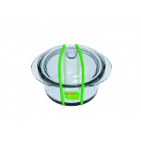 Pyrex Minis