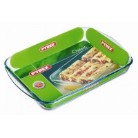 Pyrex Classic