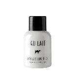 Au Lait Range