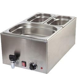 Bain Marie