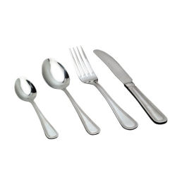 Genware Bead