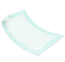 Bed Protection Pads