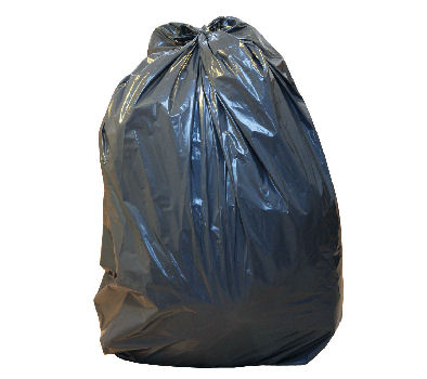 Waste Management