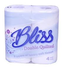 Toilet Paper