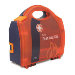Burns Kits