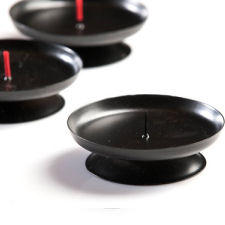 Candle Holders