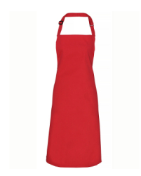 Bib Aprons