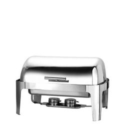 Chafing Dish