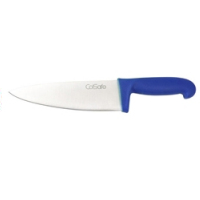 Colsafe Chef Knives
