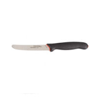 Giesser PrimeLine Chef Knives