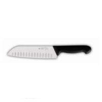 Giesser Professional Chef Knives