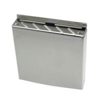 Knife Box & Racks