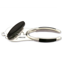 Other Gadgets