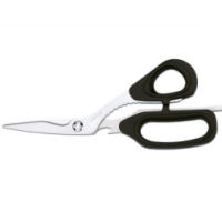 Scissors