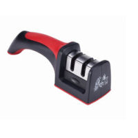 Knife Sharpeners