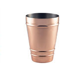 Cocktail Drinkware