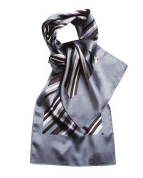 Scarves