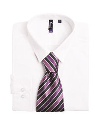 Ties