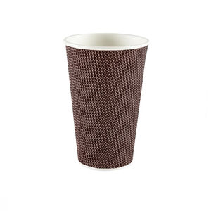 Cups & Lids