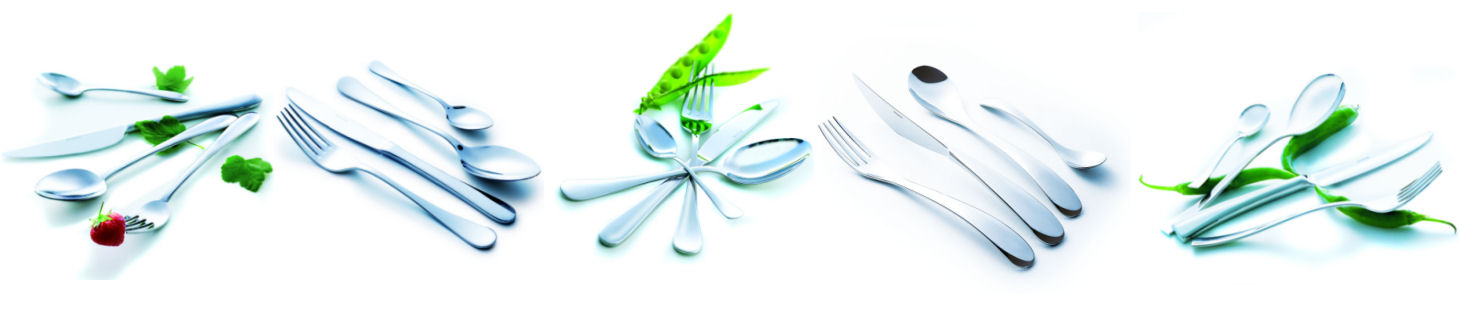 Cutlery