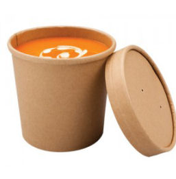 Soups