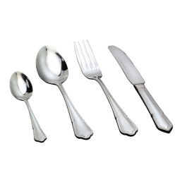 Genware Dubarry