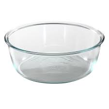 Pyrex Essentials
