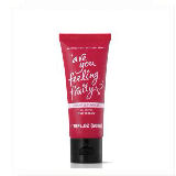 Get Flirty Range