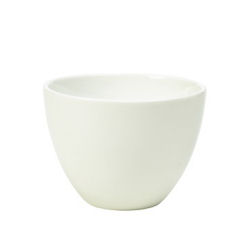 Royal Genware Bowls