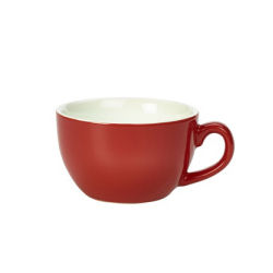 Royal Genware Cups & Saucers