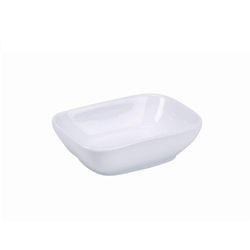 Royal Genware Dishes