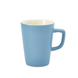 Royal Genware Mugs