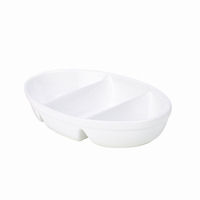 Royal Genware