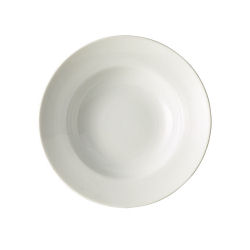 Royal Genware Pasta & Soup Plates