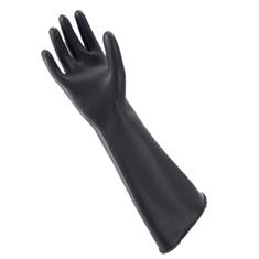 Personal Protective Equipment (PPE)