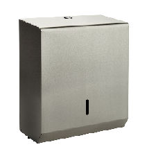 Commercial Dispensers
