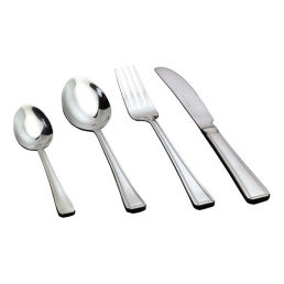Genware Harley