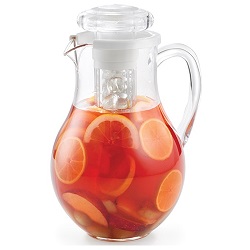 Infusion Pitchers