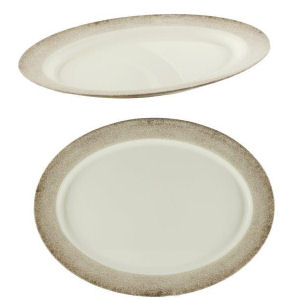 Dignity Jazz Range