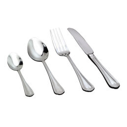 Genware Jesmond