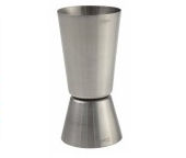 Cocktail Jiggers