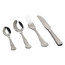 Genware Kings