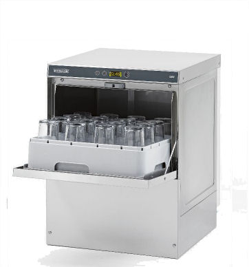 Maidaid C Range Undercounter