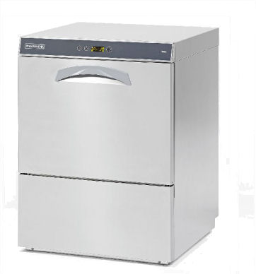 Maidaid D Range Undercounter