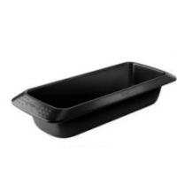 Metal Bakeware
