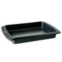 Metal Ovenware