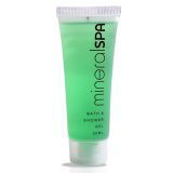 Mineral Spa Range