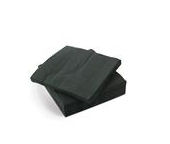 Cocktail Napkins